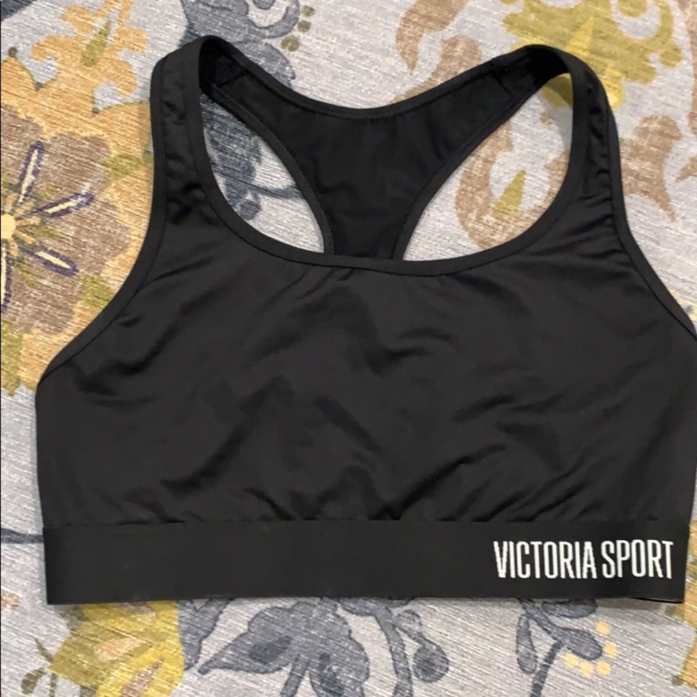 Victoria Secret Sport bra Medium